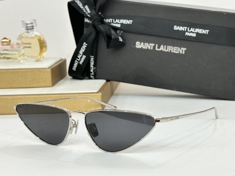 YSL Sunglasses